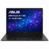 Imagen de Notebook Asus Zenbook 14 OLED AMD Ryzen AI 7 16GB 1TB Táctil