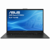 Imagen de Notebook Asus Vivobook Go 15 AMD Ryzen 5 7520U 8GB 512GB