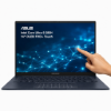 Imagen de Notebook Asus Zenbook 14 OLED Core Ultra 9 32GB 1TB Touch