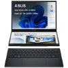 Imagen de Notebook Asus Zenbook Duo Ultra 9 32GB 1TB Dual 14'' 3K OLED
