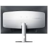 Imagen de Monitor Gamer Xiaomi 27" 2K Fast IPS 200Hz 1ms