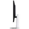 Imagen de Monitor Gamer Xiaomi 27" 2K Fast IPS 200Hz 1ms