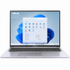 Imagen de Notebook Asus Vivobook 16 Intel Core 9 16GB 1TB IPS
