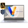 Imagen de Notebook Asus Vivobook 16 Intel Core 9 16GB 1TB IPS