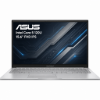 Imagen de Notebook Asus Vivobook 15 Intel Core 5 8GB 512GB Plateado