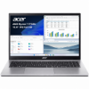 Imagen de Notebook Acer Aspire Go 15 AMD Ryzen 7 16GB 512GB Vega 8