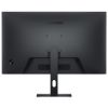 Imagen de Monitor Xiaomi 23.8" IPS Full HD 144Hz