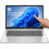 Imagen de Notebook HP 17 Core Ultra 7 255U 16GB 1TB Touch