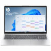 Imagen de Notebook HP 15 AMD Ryzen 3 8GB 512GB 15.6" FHD Español