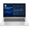 Imagen de Notebook HP 17 AMD Ryzen 5 8GB 512GB 17.3" FHD