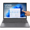 Imagen de Notebook Lenovo IdeaPad AMD Ryzen 7 16GB 512GB Radeon 680M