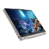 Imagen de Notebook 2en1 Lenovo 14'' Ryzen AI 5 16gb 1tb Win11 Copilot+ Pc
