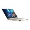 Imagen de Notebook 2en1 Lenovo 14'' Ryzen AI 5 16gb 1tb Win11 Copilot+ Pc
