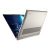 Imagen de Notebook 2en1 Lenovo 14'' Ryzen AI 5 16gb 1tb Win11 Copilot+ Pc