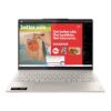 Imagen de Notebook 2en1 Lenovo 14'' Ryzen AI 5 16gb 1tb Win11 Copilot+ Pc