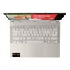 Imagen de Notebook 2en1 Lenovo 14'' Ryzen AI 5 16gb 1tb Win11 Copilot+ Pc
