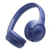 Imagen de Auriculares Inalámbricos Bluetooth Jbl Tune 530bt 33mm