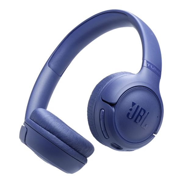 Imagen de Auriculares Inalámbricos Bluetooth Jbl Tune 530bt 33mm