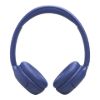 Imagen de Auriculares Inalámbricos Bluetooth Jbl Tune 530bt 33mm