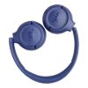 Imagen de Auriculares Inalámbricos Bluetooth Jbl Tune 530bt 33mm