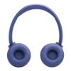 Imagen de Auriculares Inalámbricos Bluetooth Jbl Tune 530bt 33mm