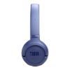 Imagen de Auriculares Inalámbricos Bluetooth Jbl Tune 530bt 33mm