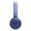 Imagen de Auriculares Inalámbricos Bluetooth Jbl Tune 530bt 33mm