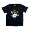 Imagen de Remera Cubot Algodón Talle M