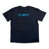 Imagen de Remera Cubot Algodón Talle M