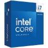 Imagen de Intel Core I7 14700k 14va 1700 BX8071514700K