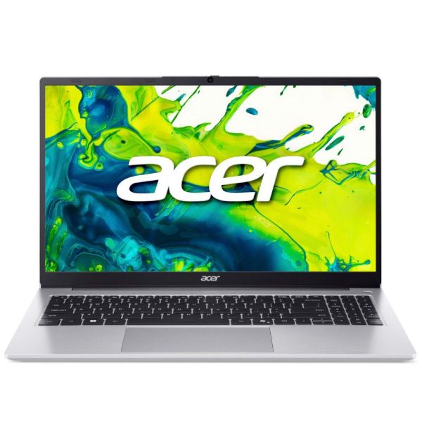 Imagen de Notebook Acer Aspire Ryzen 7 16gb 512gb 15.6" W11