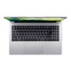 Imagen de Notebook Acer Aspire Lite AMD Ryzen 7 16GB 512GB Vega 8