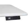 Imagen de Escritorio Eléctrico Cougar Royal Mossa 120 W Obox