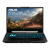 Imagen de Notebook Gamer Asus TUF RTX3050 Ryzen 7 16GB 512GB Mochila
