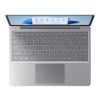 Imagen de Notebook Microsoft Surface 12,4'' Táctil Core I5 16gb 256gb Win11 Pro