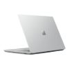 Imagen de Notebook Microsoft Surface 12,4'' Táctil Core I5 16gb 256gb Win11 Pro