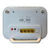 Imagen de Router Portátil 4g Wifi Olax Ax8 Pro 150/50Mbps 5000mAh