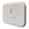 Imagen de Router Portátil 4g Wifi Olax Ax8 Pro 150/50Mbps 5000mAh