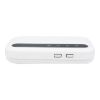 Imagen de Router Portátil 4g Wifi Olax Mf985 150/50Mbps 3000mAh