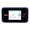 Imagen de Router Portátil 4g Wifi Olax Mt60 300/1000Mbps 4000mAh