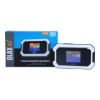 Imagen de Router Portátil 4g Wifi Olax Mt80 150/50Mbps 3000mAh