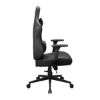 Imagen de Silla Cougar Pryme Gold