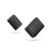 Imagen de Cable Ugreen Hdmi Hembra A Hembra Negro
