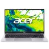 Imagen de Notebook Acer Aspire Lite AMD Ryzen 7 16GB 512GB Vega 8