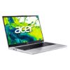 Imagen de Notebook Acer Aspire Lite AMD Ryzen 7 16GB 512GB Vega 8