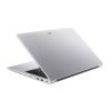 Imagen de Notebook Acer Aspire Lite AMD Ryzen 7 16GB 512GB Vega 8