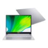 Imagen de Notebook Acer 13'' Core I7 8gb 512gb Win10