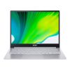 Imagen de Notebook Acer 13'' Core I7 8gb 512gb Win10