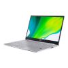 Imagen de Notebook Acer 13'' Core I7 8gb 512gb Win10