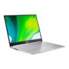 Imagen de Notebook Acer 13'' Core I7 8gb 512gb Win10